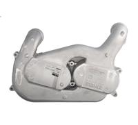 Charge Air Coole MAHLE CI 251 000P for MAN TGL I 6.871 2005-2022