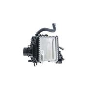 Charge Air Coole MAHLE CI 641 000P for MERCEDES-BENZ GLE (V167) 2 2018-2023