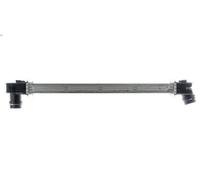 Charge Air Coole MAHLE CI 669 000P for RENAULT MASTER III Van (FV) 2.3 2010-2014