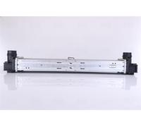 Charge Air Coole NISSENS 961597 for SPRINTER 3-t Van (B910) 2 2021-2025
