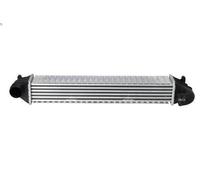 Charge Air Coole NRF 30139A for FORD GALAXY I (WGR) 1.9 1995-2006