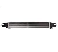 NRF 30254 Intercooler