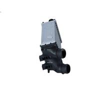 Charge Air Coole NRF 30281 for CITROEN DS5 1.6 2011-2015
