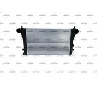 Charge Air Coole NRF 30306 for VW CC B7 (358) 2 2011-2013