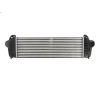 Charge Air Coole NRF 30343 for IVECO DAILY V Bus 3 2011-2014