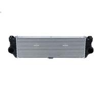 Charge Air Coole NRF 30505 for VW CRAFTER 30-35 Bus (2E_) 2 2011-2016