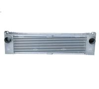 Charge Air Coole NRF 30521 for MERCEDES-BENZ VITO Bus (W639) 2.2 2010-2014