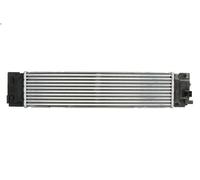 Charge Air Coole NRF 309118 for VOLVO XC40 (536) 2 2017-2021