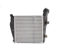 Charge Air Coole THERMOTEC DAA014TT for AUDI Q7 (4LB) 3 2006-2010