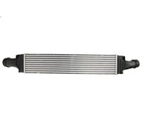 Charge Air Coole THERMOTEC DAA024TT for AUDI A5 (F53, F5P) 2 2016-2020