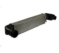 Charge Air Coole THERMOTEC DAB001TT for BMW 3 (E46) 2 1998-2001