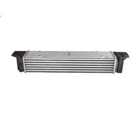 Charge Air Coole THERMOTEC DAB005TT for BMW 3 (E90) 3 2005-2008