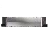 Charge Air Coole THERMOTEC DAB013TT for BMW 1 (F20) 2 2011-2019