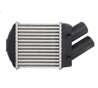 Charge Air Coole THERMOTEC DAR001TT for DACIA LOGAN (LS_) 1.5 2006-2012
