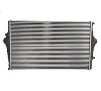 Charge Air Coole THERMOTEC DAV001TT for VOLVO S80 I (184) 2 1998-2006