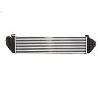 Charge Air Coole THERMOTEC DAV004TT for VOLVO V50 (545) 2 2003-2006