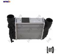 CHARGE AIR COOLER 003-018-0005 FOR AUDI A4/S4/Convertible BFB/BEX/AVJ 1.8L 4cyl