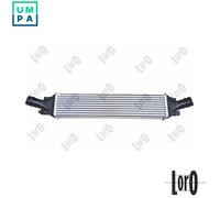 CHARGE AIR COOLER 003-018-0011 FOR AUDI A4/S4 CDHA/CDHB/CABB/CABA/CJEB 1.8L A4