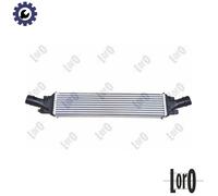 CHARGE AIR COOLER 003-018-0011 FOR AUDI A4/S4 CDHA/CDHB/CABB/CABA/CJEB 1.8L A4