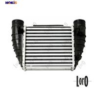 CHARGE AIR COOLER 003-018-0014 FOR SEAT AUDI A4/S4 CAHA/CGLB/CAGA/CJCA 2.0L 4cyl