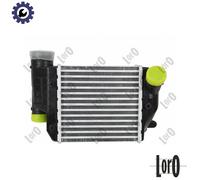 CHARGE AIR COOLER 003-018-0016 FOR AUDI A6/Allroad/C6 CDYC/CDYA/CDYB/BNG 3.0L
