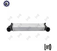 CHARGE AIR COOLER 004-018-0004 FOR BMW 3/Convertible/E9/E92/E91/E90 X1/SUV/E84