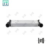 CHARGE AIR COOLER 004-018-0004 FOR BMW 3/Convertible/E9/E92/E91/E90 X1/SUV/E84