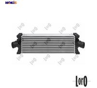 CHARGE AIR COOLER 017-018-0015 FOR FORD TRANSIT/V363/Bus/Platform/Chassis/Van