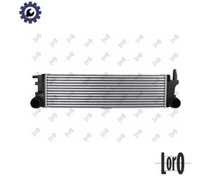 CHARGE AIR COOLER 054-018-0022 FOR MERCEDES-BENZ V-CLASS VITO/Tourer/Mixto/Van