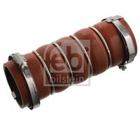 CHARGE AIR COOLER 103776 CHARGE AIR HOSE FEBI BILSTEIN