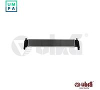 CHARGE AIR COOLER 11211694501 FOR SKODA OCTAVIA/III/Combi VW GOLF/VII SEAT