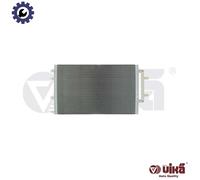CHARGE AIR COOLER 11451833201 FOR AUDI CREG/CGWA/CGXA/CREA/CGWD/CREC/CMDA 3.0L