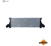 NRF 30097 Intercooler