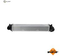 NRF 30139A Intercooler