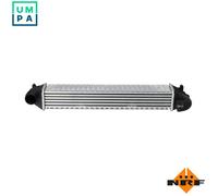 NRF 30139A Intercooler