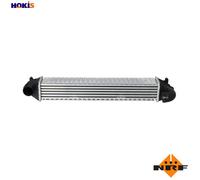 NRF 30139A Intercooler