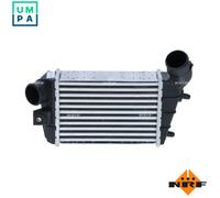 NRF 30142A Intercooler