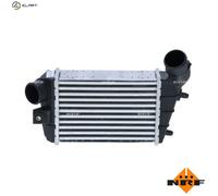 NRF 30142A Intercooler