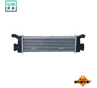 NRF 30151 Intercooler