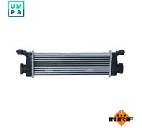 NRF 30151 Intercooler