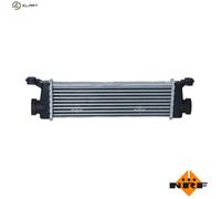 New Intercooler, charger for MERCEDES-BENZ:414,W168,VANEO,A-CLASS 1685000000