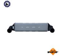 NRF 30165A Intercooler