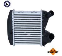 NRF 30177 Intercooler