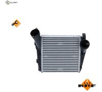 New Intercooler, charger for AUDI VW:Q7,Q7 Van,TOUAREG,TOUAREG VAN 7L6145803C