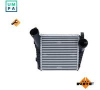 New Intercooler, charger for AUDI VW:Q7,Q7 Van,TOUAREG,TOUAREG VAN 7L6145803C