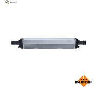 NRF 30189 Intercooler