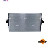 NRF 30249 Intercooler