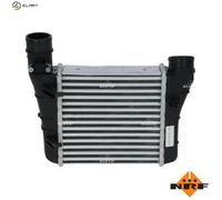 New Intercooler, charger for AUDI SEAT:EXEO,A4 B7,EXEO ST,A4 / S4 B7