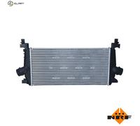 NRF 30269 Intercooler