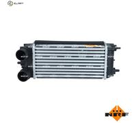 NRF 30274 Intercooler